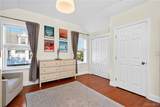 88 York Street - Photo 24
