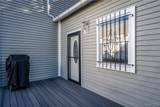 88 York Street - Photo 25
