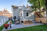 88 York Street - Photo 26