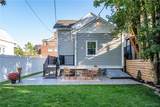 88 York Street - Photo 27