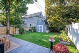 88 York Street - Photo 28