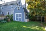 88 York Street - Photo 29