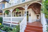 88 York Street - Photo 3