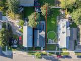 88 York Street - Photo 30