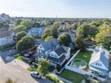 88 York Street - Photo 31