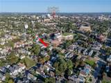 88 York Street - Photo 32