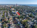 88 York Street - Photo 33