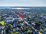 88 York Street - Photo 34