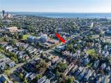 88 York Street - Photo 35
