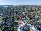 88 York Street - Photo 36