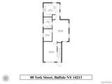 88 York Street - Photo 37