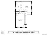 88 York Street - Photo 38