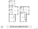 88 York Street - Photo 39