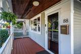 88 York Street - Photo 4