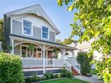 88 York Street - Photo 40