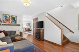 88 York Street - Photo 6