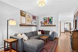 88 York Street - Photo 7