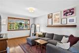 88 York Street - Photo 8
