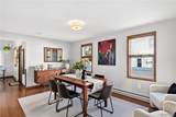 88 York Street - Photo 9