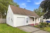 571 Sweet Home Road - Photo 1