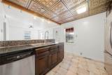571 Sweet Home Road - Photo 10