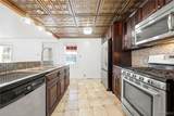 571 Sweet Home Road - Photo 11