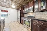 571 Sweet Home Road - Photo 12