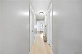 571 Sweet Home Road - Photo 14