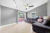 571 Sweet Home Road - Photo 15