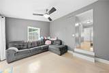 571 Sweet Home Road - Photo 16