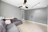 571 Sweet Home Road - Photo 17