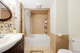 571 Sweet Home Road - Photo 18