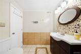 571 Sweet Home Road - Photo 19