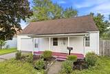 571 Sweet Home Road - Photo 2
