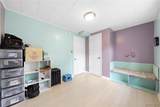 571 Sweet Home Road - Photo 21