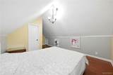 571 Sweet Home Road - Photo 27