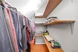 571 Sweet Home Road - Photo 28