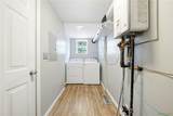 571 Sweet Home Road - Photo 29