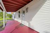 571 Sweet Home Road - Photo 3