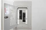 571 Sweet Home Road - Photo 30