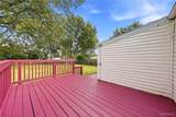 571 Sweet Home Road - Photo 31