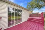 571 Sweet Home Road - Photo 32