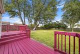 571 Sweet Home Road - Photo 33