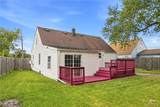 571 Sweet Home Road - Photo 34