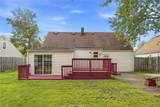 571 Sweet Home Road - Photo 35