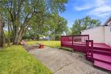 571 Sweet Home Road - Photo 36