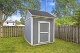571 Sweet Home Road - Photo 37