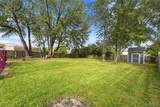 571 Sweet Home Road - Photo 38