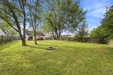 571 Sweet Home Road - Photo 39