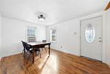 571 Sweet Home Road - Photo 4